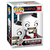 Фигурка Movies Terrifier Funko POP! Art the Clown with Bike (1591) Фигурка Movies Terrifier Funko POP! Art the Clown with Bike (1591)