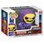 Фигурка TV Meme Masters of the Universe Funko POP! Skeletor (1643)