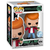 Фигурка TV Meme S1 Futurama Funko POP! Philip J. Fry (Exc) (1782)