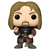 Фигурка Movies Meme Lord Of The Rings Funko POP! Boromir (1709)