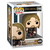Фигурка Movies Meme Lord Of The Rings Funko POP! Boromir (1709)