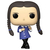 Фигурка TV Addams Family Funko POP! Wednesday Addams (1549)