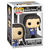 Фигурка TV Addams Family Funko POP! Wednesday Addams (1549)