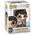 Фигурка Harry Potter Funko POP! Harry Potter Birthday Cake (Exc) (174)