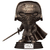 Фигурка Star Wars Bobble Funko POP! Darkside Kylo Ren (MT) (BZ) (Exc) (308)