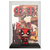 Фигурка Marvel Funko POP! Deadpool Kills Deadpool #2 Comic Covers Deadpool (Exc) (62)