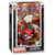 Фигурка Marvel Funko POP! Deadpool Kills Deadpool #2 Comic Covers Deadpool (Exc) (62)