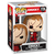 Фигурка Movies Chucky Funko POP! Valentines Chucky (1726)