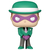 Фигурка DC Batman Animated Series Funko POP! S5 The Riddler (548)