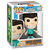 Фигурка TV The Adventures of Jimmy Neutron Boy Genius Funko POP! Sheen Estevez (1902)