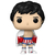 Фигурка Movies Rocky POP! Rocky Balboa (1713)