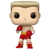 Фигурка Movies Rocky POP! Ivan Drago (1715) Фигурка Movies Rocky POP! Ivan Drago (1715)