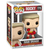 Фигурка Movies Rocky POP! Ivan Drago (1715) Фигурка Movies Rocky POP! Ivan Drago (1715)