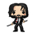 Фигурка Movies John Wick 3 Funko POP! John Wick (1763)