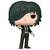 Фигурка Animation Chainsaw Man Funko POP! Himeno (1760) Фигурка Animation Chainsaw Man Funko POP! Himeno (1760)