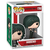 Фигурка Animation Chainsaw Man Funko POP! Himeno (1760) Фигурка Animation Chainsaw Man Funko POP! Himeno (1760)