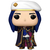 Фигурка TV Arcane League of Legends Funko POP! Caitlyn (1488)