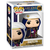 Фигурка TV Arcane League of Legends Funko POP! Caitlyn (1488)