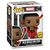 Фигурка Marvel Bobble Funko POP! Miles Morales Iron Spider(1448)