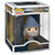 Фигурка Deluxe Lord of The Rings Funko POP! S8 Gandalf At The Doors of Durin (GW) (1746)