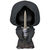Фигурка Movies Lord Of The Rings Funko POP! S8 Nazgul (1744)