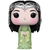 Фигурка Movies Lord Of The Rings Funko POP! S8 Arwen Coronation (1745)