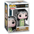 Фигурка Movies Lord Of The Rings Funko POP! S8 Arwen Coronation (1745)