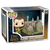Фигурка Town Lord Of The Rings Funko POP! S8 Elrond with Rivendell (1747)