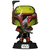 Фигурка Star Wars Book of Boba Fett Bobble Funko POP! Admiral Ackbar (Retro) (Exc) (771)