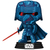 Фигурка Star Wars: The Force Awakens Bobble Funko POP! Kylo Ren (Retro) (770)