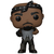 Фигурка Rocks Funko POP! Tupac Shakur California Love (446)