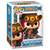 Фигурка Sonic the Hedgehog Games Funko POP! Treasure Hunter Knuckles (1055) Фигурка Sonic the Hedgehog Games Funko POP! Treasure Hunter Knuckles (1055)