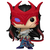 Фигурка League of Legends Games Funko POP! Yone (1082)
