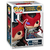 Фигурка League of Legends Games Funko POP! Yone (1082)