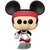 Фигурка Disney Mickey and Friends Funko POP! Mickey Mouse (Runner) (1556)​