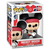 Фигурка Disney Mickey and Friends Funko POP! Mickey Mouse (Runner) (1556)​