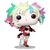 Фигурка DC Funko POP! The Suicide Squad Isekai Harley Quinn (536)