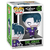 Фигурка DC Funko POP! The Suicide Squad Isekai Joker (535)