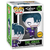 Фигурка DC Funko POP! The Suicide Squad Isekai Joker (535)