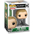 Фигурка Metal Gear Solid 3 Games Funko POP! The Boss (1054)