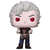 Фигурка Baldur's Gate Games Funko POP! Astarion (1017)