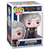 Фигурка Baldur's Gate Games Funko POP! Astarion (1017)