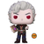 Фигурка Baldur's Gate Games Funko POP! Astarion (1017)