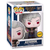 Фигурка Baldur's Gate Games Funko POP! Astarion (1017)