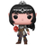 Фигурка Baldur's Gate Games Funko POP! Shadowheart with Artifact (1016)