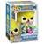 Фигурка Sonic the Hedgehog Games Funko POP! Super Sonic with Emeralds (FL) (Exc) (1059) Фигурка Sonic the Hedgehog Games Funko POP! Super Sonic with Emeralds (FL) (Exc) (1059)