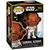 Фигурка Star Wars Bobble Funko POP! Admiral Ackbar (Retro) (Exc) (771)