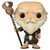 Фигурка Diablo 3 Games Funko POP! Deckard Cain (1047) Фигурка Diablo 3 Games Funko POP! Deckard Cain (1047)