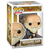 Фигурка Diablo 3 Games Funko POP! Deckard Cain (1047) Фигурка Diablo 3 Games Funko POP! Deckard Cain (1047)