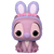 Фигурка Easter Egg Disney Lilo & Stitch Funko POP! Angel